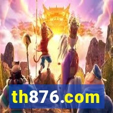 th876.com