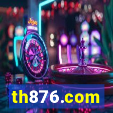 th876.com