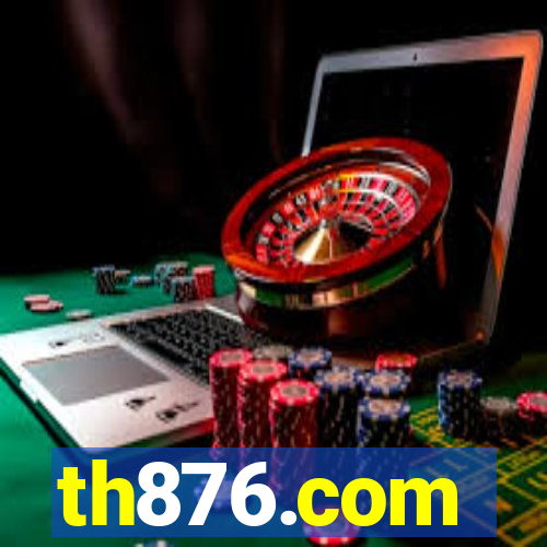 th876.com