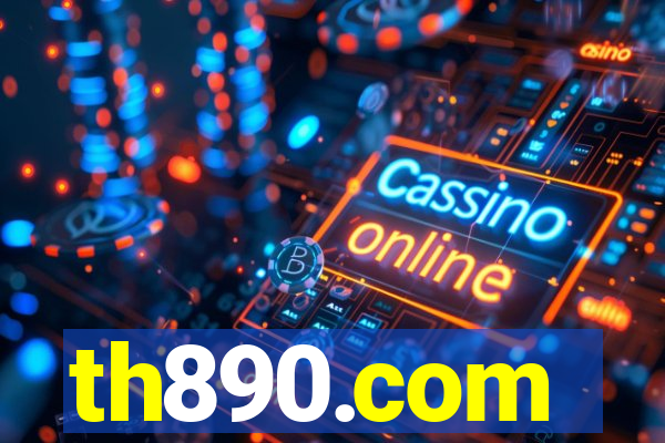 th890.com