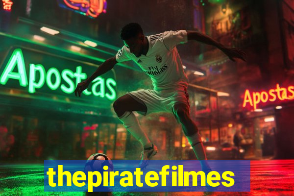 thepiratefilmes4k