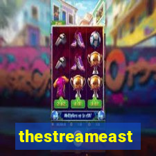 thestreameast