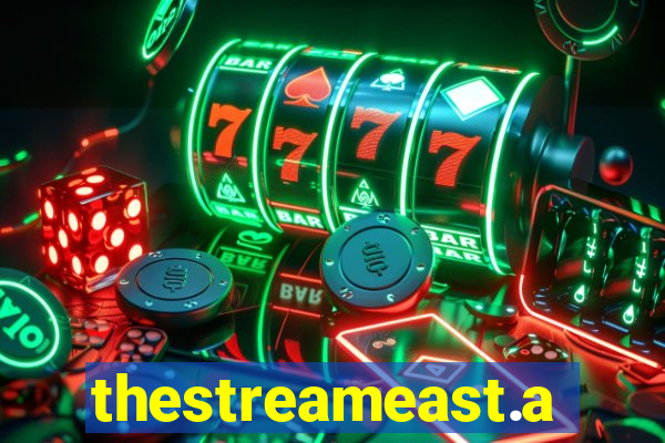 thestreameast.ai