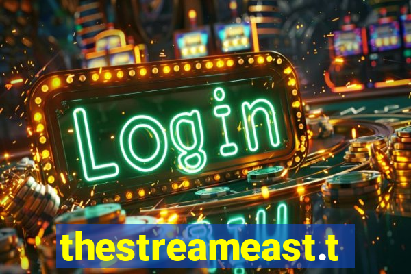 thestreameast.to