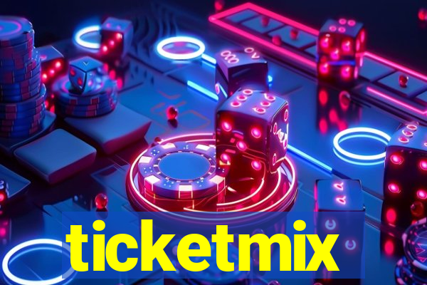 ticketmix