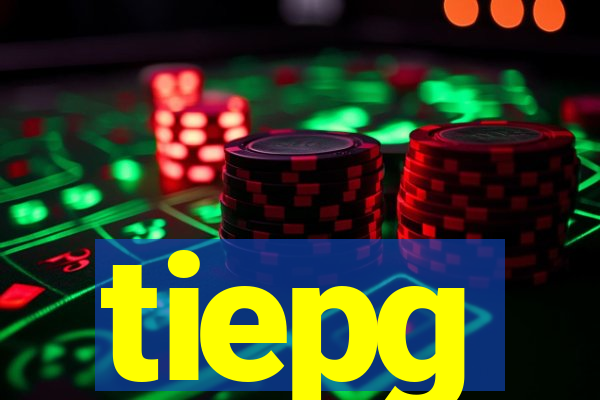 tiepg