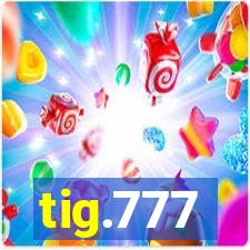 tig.777