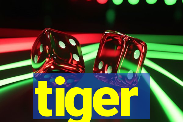 tiger-cacobet.com