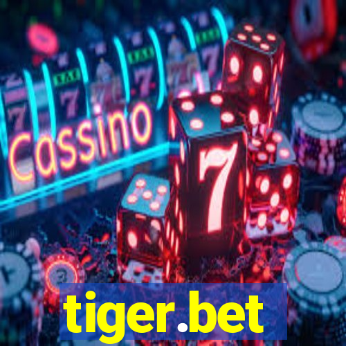 tiger.bet