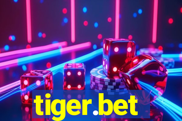 tiger.bet