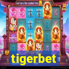 tigerbet