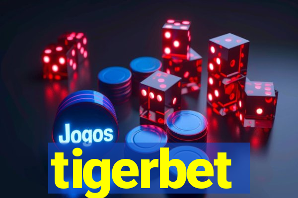 tigerbet