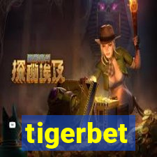 tigerbet