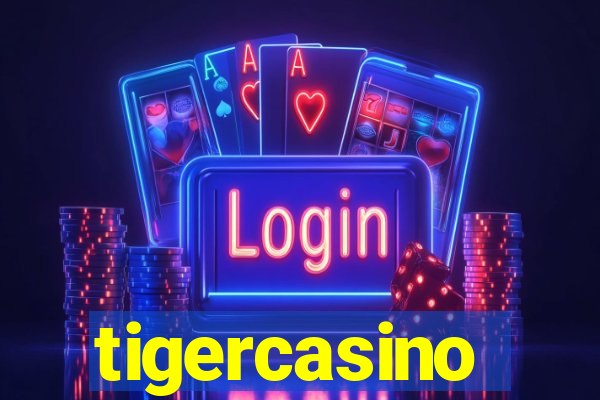 tigercasino