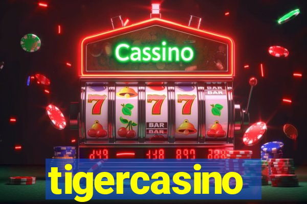 tigercasino