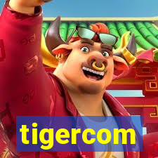 tigercom