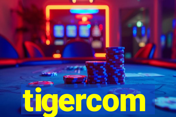 tigercom