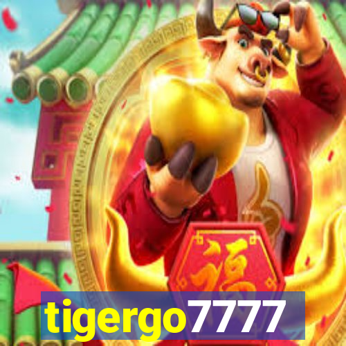 tigergo7777