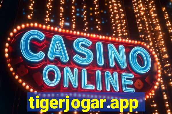 tigerjogar.app