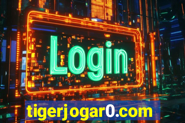 tigerjogar0.com