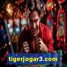 tigerjogar3.com