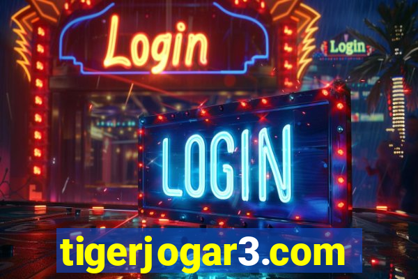 tigerjogar3.com