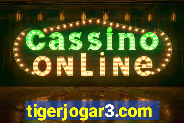 tigerjogar3.com