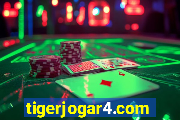 tigerjogar4.com