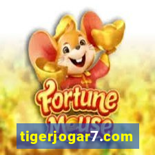 tigerjogar7.com