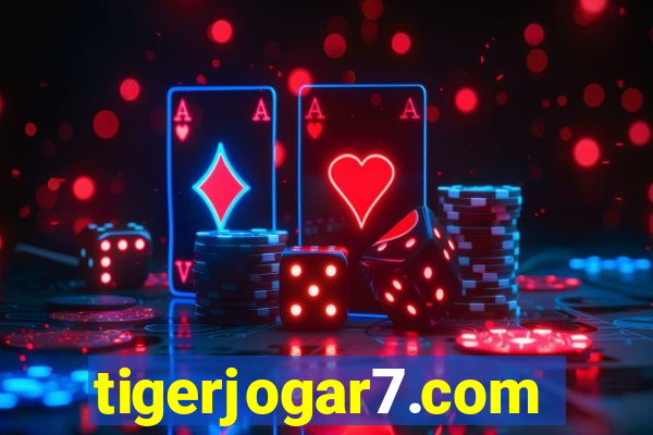 tigerjogar7.com