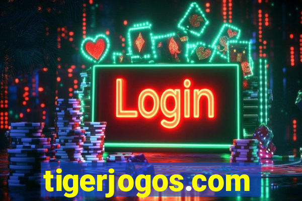 tigerjogos.com