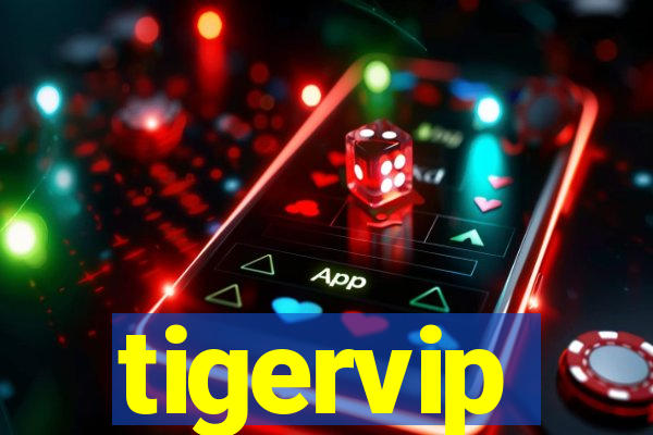 tigervip