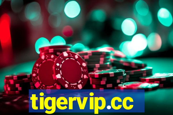 tigervip.cc