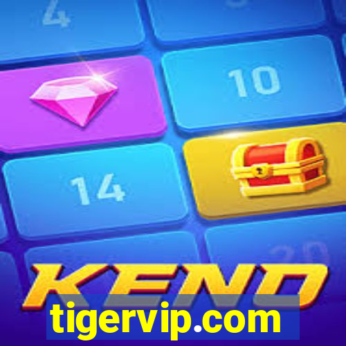 tigervip.com