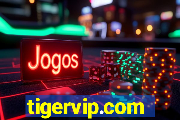 tigervip.com