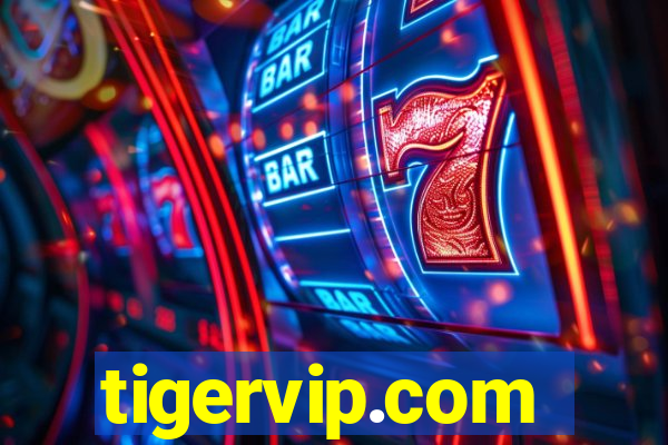 tigervip.com