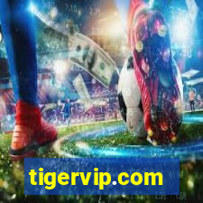 tigervip.com