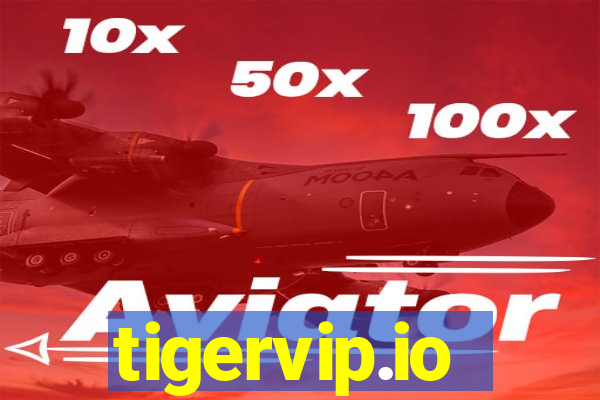 tigervip.io