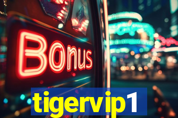 tigervip1