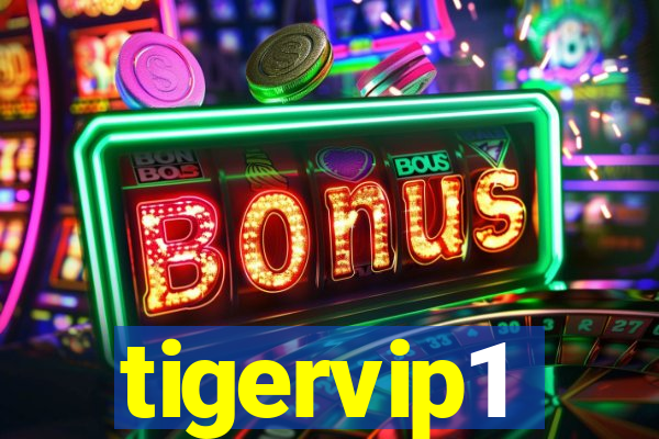 tigervip1