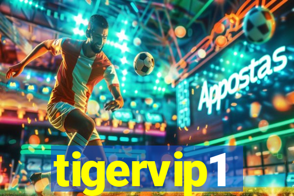 tigervip1