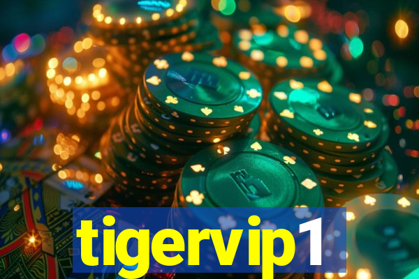 tigervip1