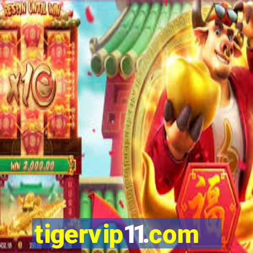 tigervip11.com