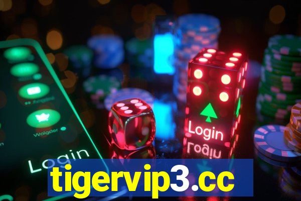 tigervip3.cc