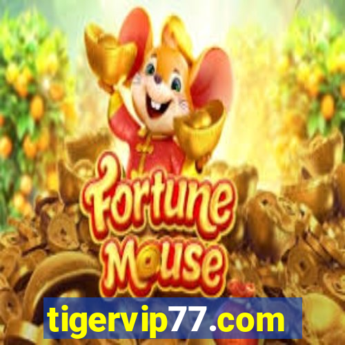 tigervip77.com