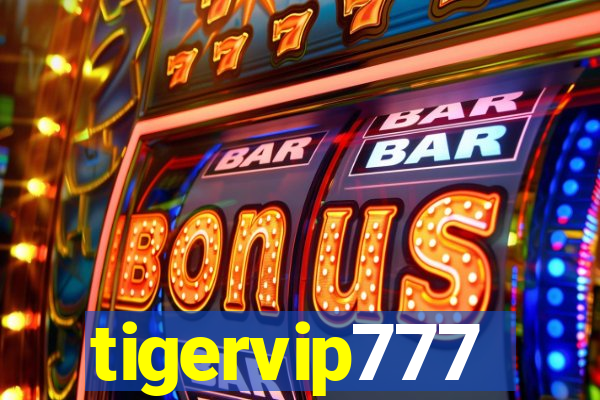 tigervip777