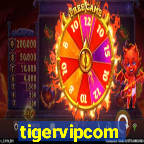 tigervipcom