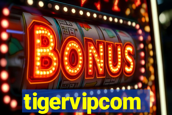 tigervipcom