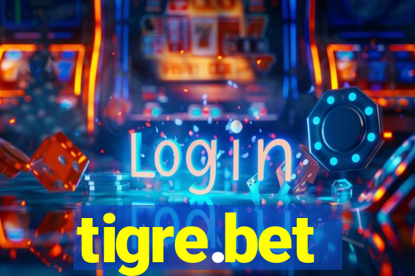 tigre.bet