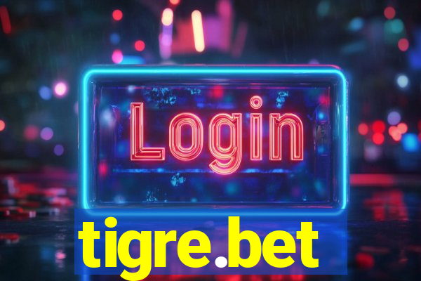 tigre.bet